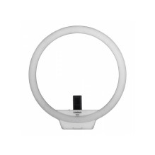 Yongnuo LED Ring Light...