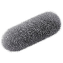 Sony ECM-B1M Directional Microphone
