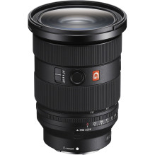 Sony FE 24-70mm F2.8 GM II,...