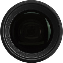 Sigma 50mm F1.4 DG HSM, Art, L Mount Sigma 50mm F1.4 DG HSM, Art, L Mount