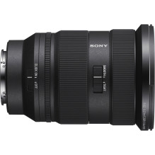 Sony FE 24-70mm F2.8 GM II, (SEL2470GM2)