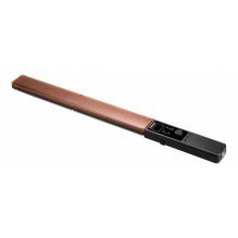 LED Light Yongnuo YN360 -...