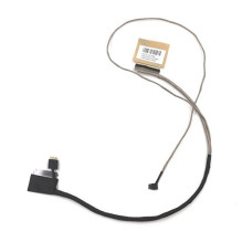 Display cable HP: 15-AB,...