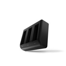 Newell SDC-USB 3ch Gopro...