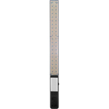 LED Light Yongnuo YN360 - RGB, WB (3200 K - 5500 K) LED Light Yongnuo YN360 - RGB, WB (3200 K - 5500 K)