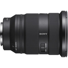 Sony FE 24-70mm F2.8 GM II, (SEL2470GM2)