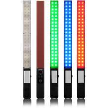 LED Light Yongnuo YN360 - RGB, WB (3200 K - 5500 K) LED Light Yongnuo YN360 - RGB, WB (3200 K - 5500 K)
