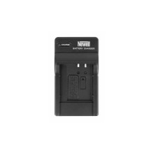 Newell DC-USB charger for...