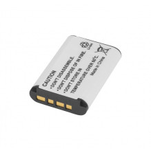 Dual-channel charger kit and two NP-BX1 batteries Newell DL-USB-C for Sony Dual-channel charger kit and two NP-BX1 batteries Newell DL-USB-C for Sony