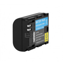 Newell DL-USB-C Dual...