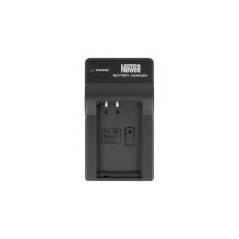 Newell DC-USB charger for...