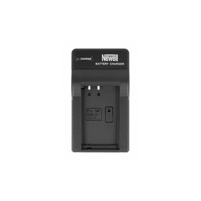 Newell DC-USB įkroviklis, skirtas EN-EL20