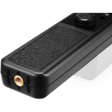LED Light Yongnuo YN360 - RGB, WB (3200 K - 5500 K) LED Light Yongnuo YN360 - RGB, WB (3200 K - 5500 K)
