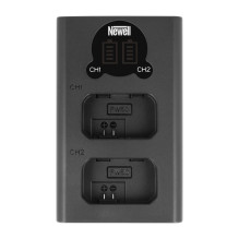 Newell DL-USB-C...
