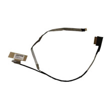 Display cable HP: 440 G3,...