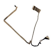 Display cable HP: 450, 455
