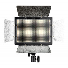 LED Light - Spotlight...
