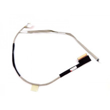 Display cable HP: 450 G2,...