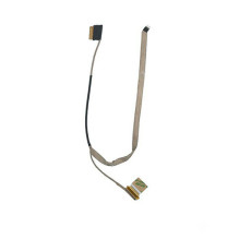 Display cable HP: 450 G3,...