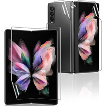 Protective film for Samsung...