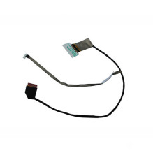 Display cable HP: 470 G1,...