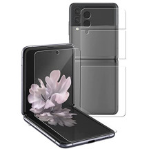 Protective film for Samsung...