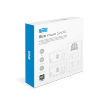 Newell DL-USB-C...