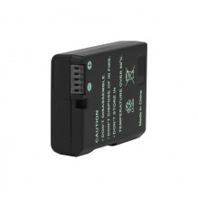 Dviejų kanalų įkroviklio rinkinys ir dvi EN-EL14 baterijos Newell DL-USB-C, skirtos Nikon Dviejų kanalų įkroviklio rinkinys ir dvi EN-EL14 baterijos Newell DL-USB-C, skirtos Nikon