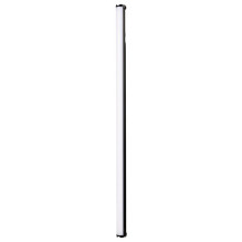 LED Šviestuvas Yongnuo YN100 Soft RGB, WB (2000 K - 10000 K) LED Šviestuvas Yongnuo YN100 Soft RGB, WB (2000 K - 10000 K)