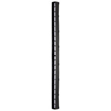 LED Light Yongnuo YN100 Soft RGB, WB (2000 K - 10000 K)