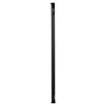 LED Light Yongnuo YN100 Soft RGB, WB (2000 K - 10000 K)