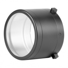 Newell P2B1 Profoto / Bowens tvirtinimo adapteris