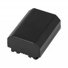 Dual Channel Charger Kit and NP-FZ100 Battery Newell DL-USB-C for Sony Dual Channel Charger Kit and NP-FZ100 Battery Newell DL-USB-C for Sony