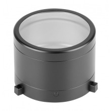 Newell P2B1 Profoto / Bowens Mount Adapter
