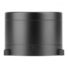 Newell P2B1 Profoto / Bowens Mount Adapter