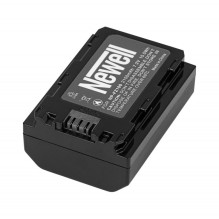Dual Channel Charger Kit and NP-FZ100 Battery Newell DL-USB-C for Sony Dual Channel Charger Kit and NP-FZ100 Battery Newell DL-USB-C for Sony