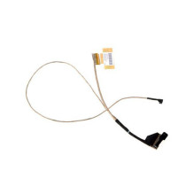 Display cable HP: Pavilion...