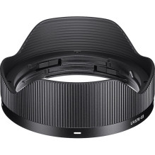 Sigma 17mm F4 DG DN , Contemporary , Sony E