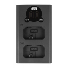 Newell DL-USB-C Dual...