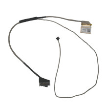 Display cable LENOVO:...