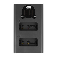Newell DL-USB-C Dual...