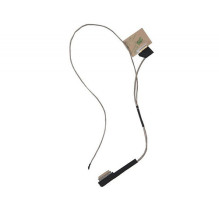 Display cable LENOVO:...