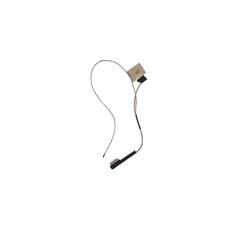 Ekrano kabelis LENOVO: B40-30-45-70, E40-30