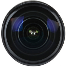 Olympus M.ZUIKO DIGITAL ED 8mm F1.8 FISHEYE PRO (Black) Olympus M.ZUIKO DIGITAL ED 8mm F1.8 FISHEYE PRO (Black)