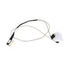 Display cable LENOVO:...