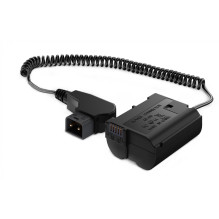 Power adapter Newell D-Tap...