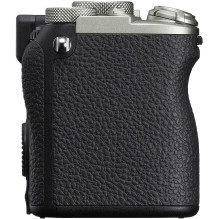 Sony A7C II Body (Silver) , (ILCE-7CM2 / S) , (α7C) , (Alpha 7C II)