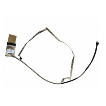 Display cable LENOVO: G470,...