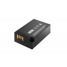 Dual-channel charger and LP-E17 battery Newell DL-USB-C for Canon Dual-channel charger and LP-E17 battery Newell DL-USB-C for Canon