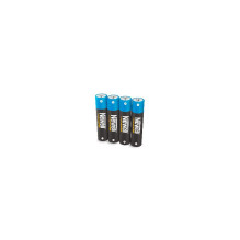 Rechargeable Batteries...
